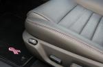Ford Mustang 2005 года